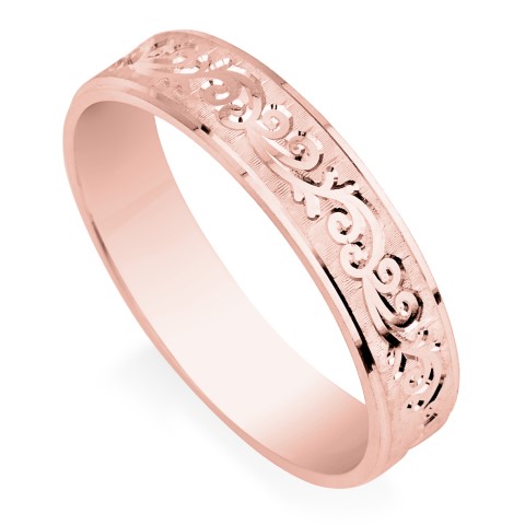 https://www.goldiam.co.il/sites/default/files/487_redgold%20%28%D7%A7%D7%98%D7%9F%29.jpg